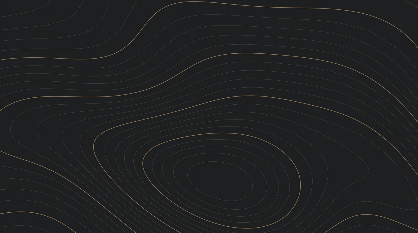 Rebouças